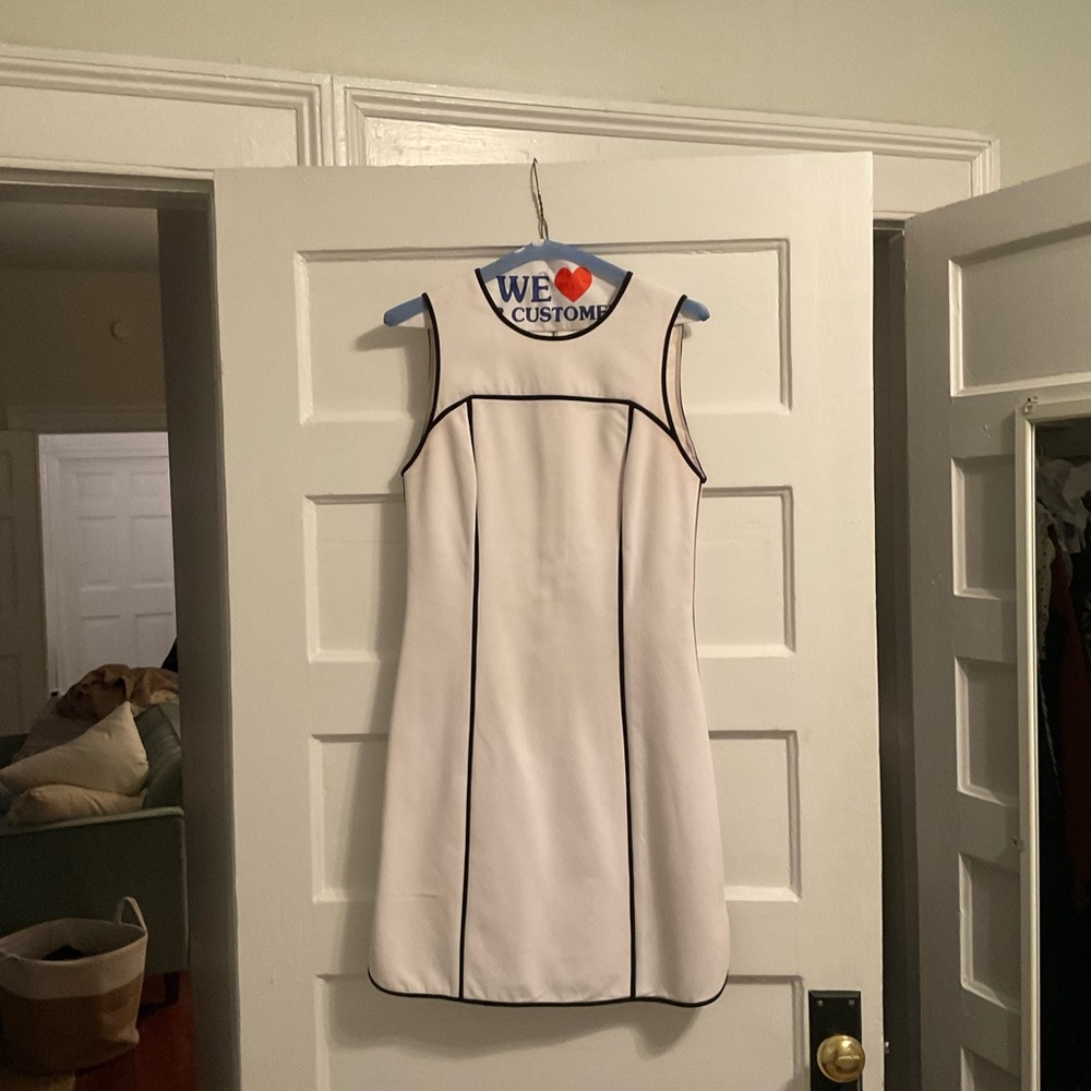 Calvin Klein Business Dress